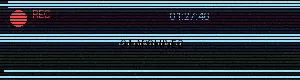 91档案 - 天美传媒一天看免费三次的ApP 原创影像平台