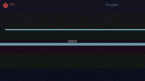 胡同里的故事 - 天美传媒一天看免费三次的ApP 人文纪实